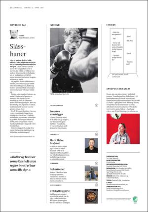 adresseavisen_uka-20170422_000_00_00_002.pdf