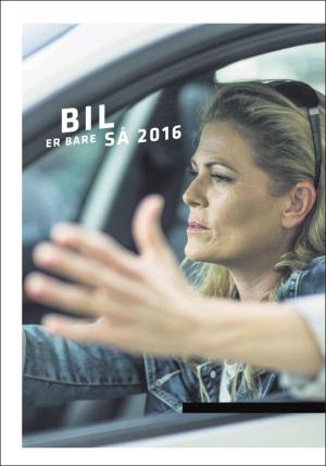 adresseavisen_uka-20170422_000_00_00_004.pdf