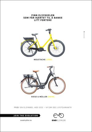 adresseavisen_uka-20170422_000_00_00_005.pdf