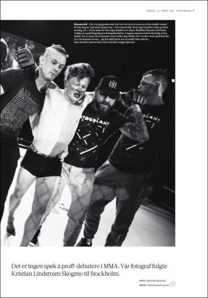 adresseavisen_uka-20170422_000_00_00_007.pdf