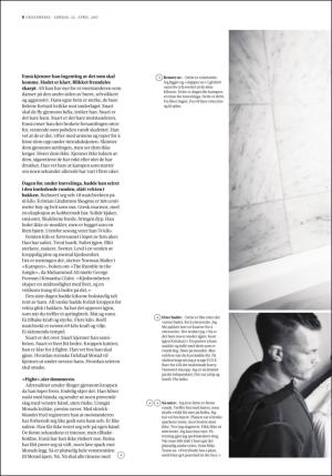 adresseavisen_uka-20170422_000_00_00_008.pdf