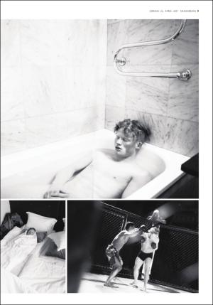 adresseavisen_uka-20170422_000_00_00_009.pdf