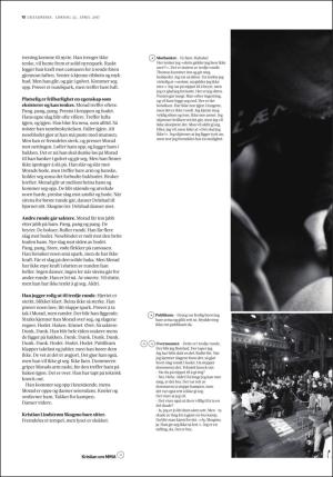 adresseavisen_uka-20170422_000_00_00_010.pdf