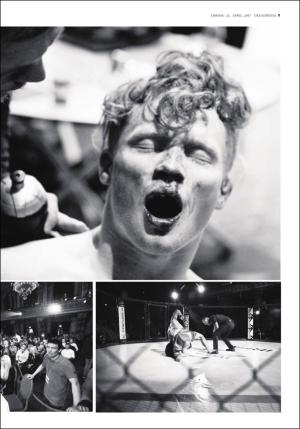 adresseavisen_uka-20170422_000_00_00_011.pdf