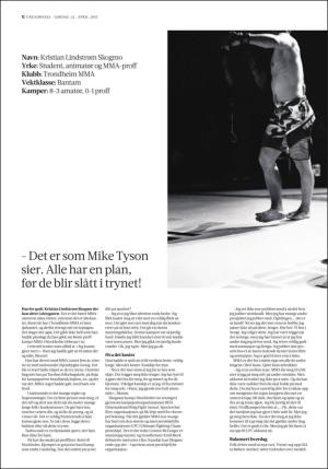 adresseavisen_uka-20170422_000_00_00_012.pdf