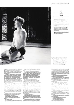 adresseavisen_uka-20170422_000_00_00_013.pdf