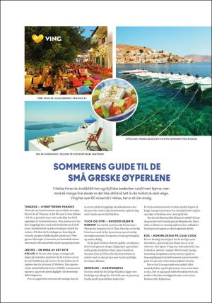 adresseavisen_uka-20170422_000_00_00_014.pdf