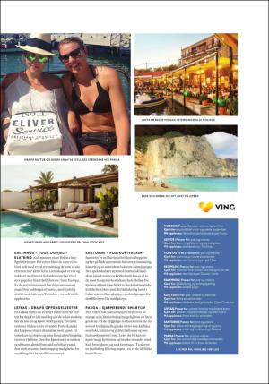 adresseavisen_uka-20170422_000_00_00_015.pdf