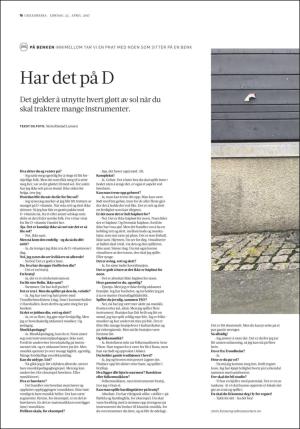 adresseavisen_uka-20170422_000_00_00_016.pdf