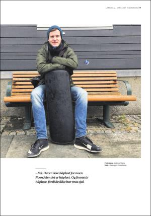 adresseavisen_uka-20170422_000_00_00_017.pdf