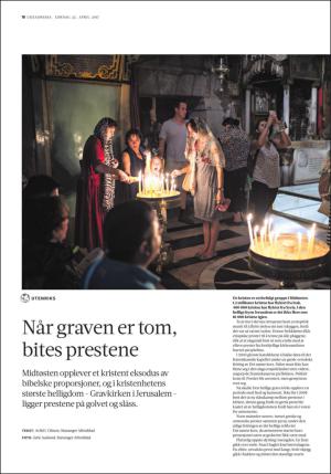 adresseavisen_uka-20170422_000_00_00_018.pdf