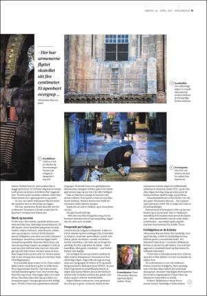 adresseavisen_uka-20170422_000_00_00_019.pdf