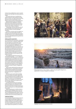 adresseavisen_uka-20170422_000_00_00_020.pdf