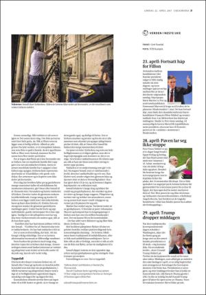 adresseavisen_uka-20170422_000_00_00_021.pdf