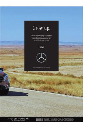 adresseavisen_uka-20170422_000_00_00_023.pdf