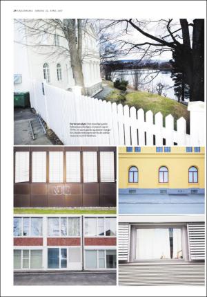 adresseavisen_uka-20170422_000_00_00_024.pdf