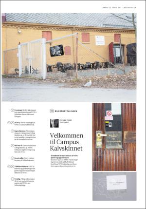 adresseavisen_uka-20170422_000_00_00_025.pdf