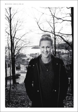 adresseavisen_uka-20170422_000_00_00_026.pdf