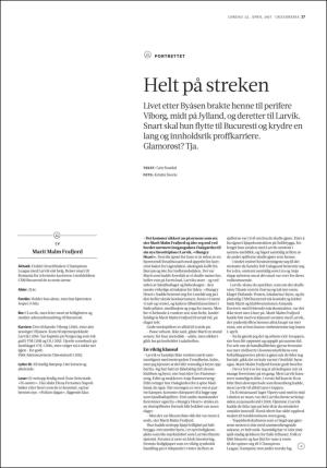 adresseavisen_uka-20170422_000_00_00_027.pdf
