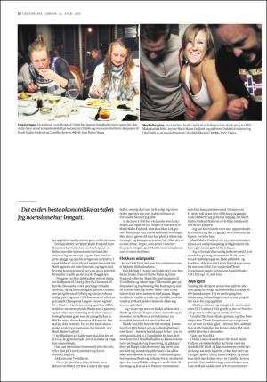 adresseavisen_uka-20170422_000_00_00_028.pdf