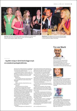 adresseavisen_uka-20170422_000_00_00_029.pdf