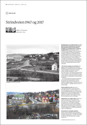adresseavisen_uka-20170422_000_00_00_030.pdf