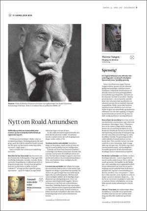 adresseavisen_uka-20170422_000_00_00_031.pdf