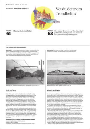 adresseavisen_uka-20170422_000_00_00_032.pdf