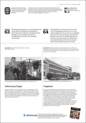adresseavisen_uka-20170422_000_00_00_033.pdf