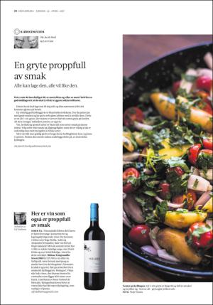 adresseavisen_uka-20170422_000_00_00_034.pdf