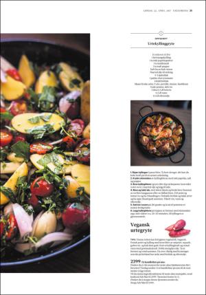 adresseavisen_uka-20170422_000_00_00_035.pdf