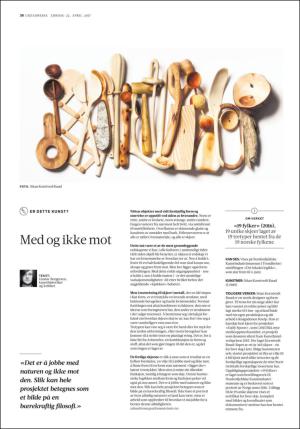 adresseavisen_uka-20170422_000_00_00_036.pdf