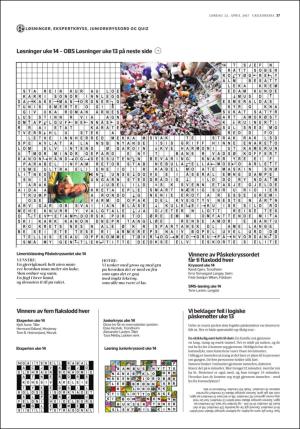 adresseavisen_uka-20170422_000_00_00_037.pdf