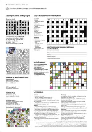 adresseavisen_uka-20170422_000_00_00_038.pdf