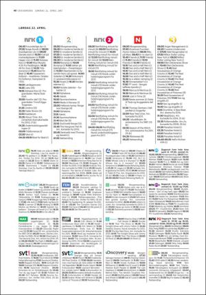 adresseavisen_uka-20170422_000_00_00_040.pdf