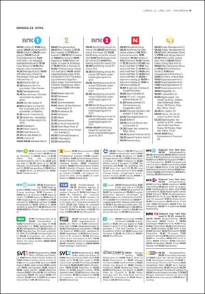 adresseavisen_uka-20170422_000_00_00_041.pdf