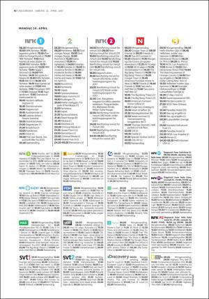 adresseavisen_uka-20170422_000_00_00_042.pdf