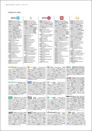 adresseavisen_uka-20170422_000_00_00_044.pdf