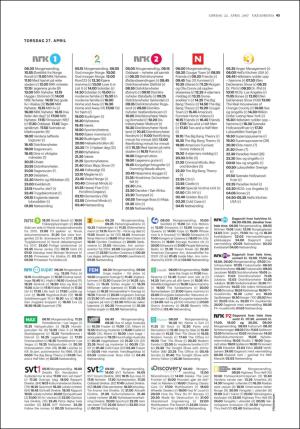 adresseavisen_uka-20170422_000_00_00_045.pdf