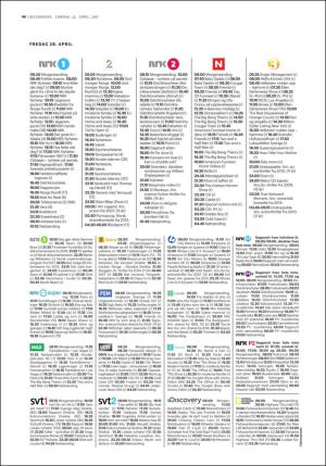 adresseavisen_uka-20170422_000_00_00_046.pdf