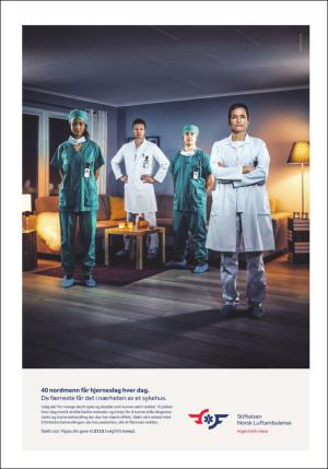 adresseavisen_uka-20170422_000_00_00_048.pdf