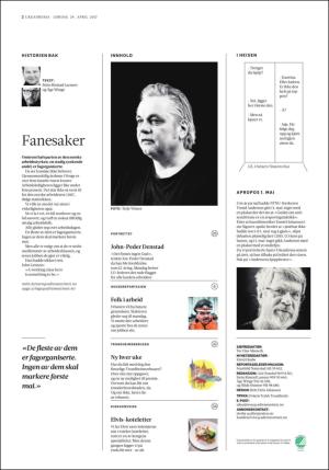 adresseavisen_uka-20170429_000_00_00_002.pdf