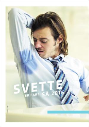 adresseavisen_uka-20170429_000_00_00_004.pdf