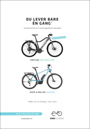 adresseavisen_uka-20170429_000_00_00_005.pdf