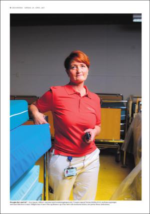 adresseavisen_uka-20170429_000_00_00_006.pdf