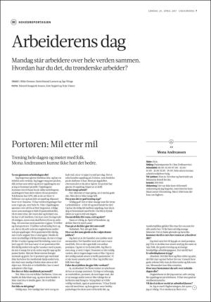 adresseavisen_uka-20170429_000_00_00_007.pdf