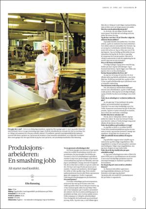 adresseavisen_uka-20170429_000_00_00_009.pdf