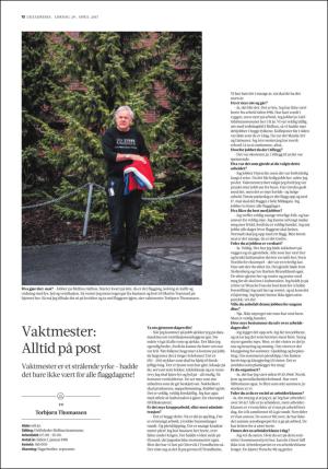 adresseavisen_uka-20170429_000_00_00_010.pdf