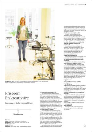 adresseavisen_uka-20170429_000_00_00_011.pdf