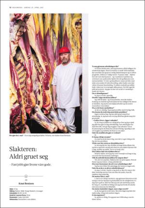 adresseavisen_uka-20170429_000_00_00_012.pdf